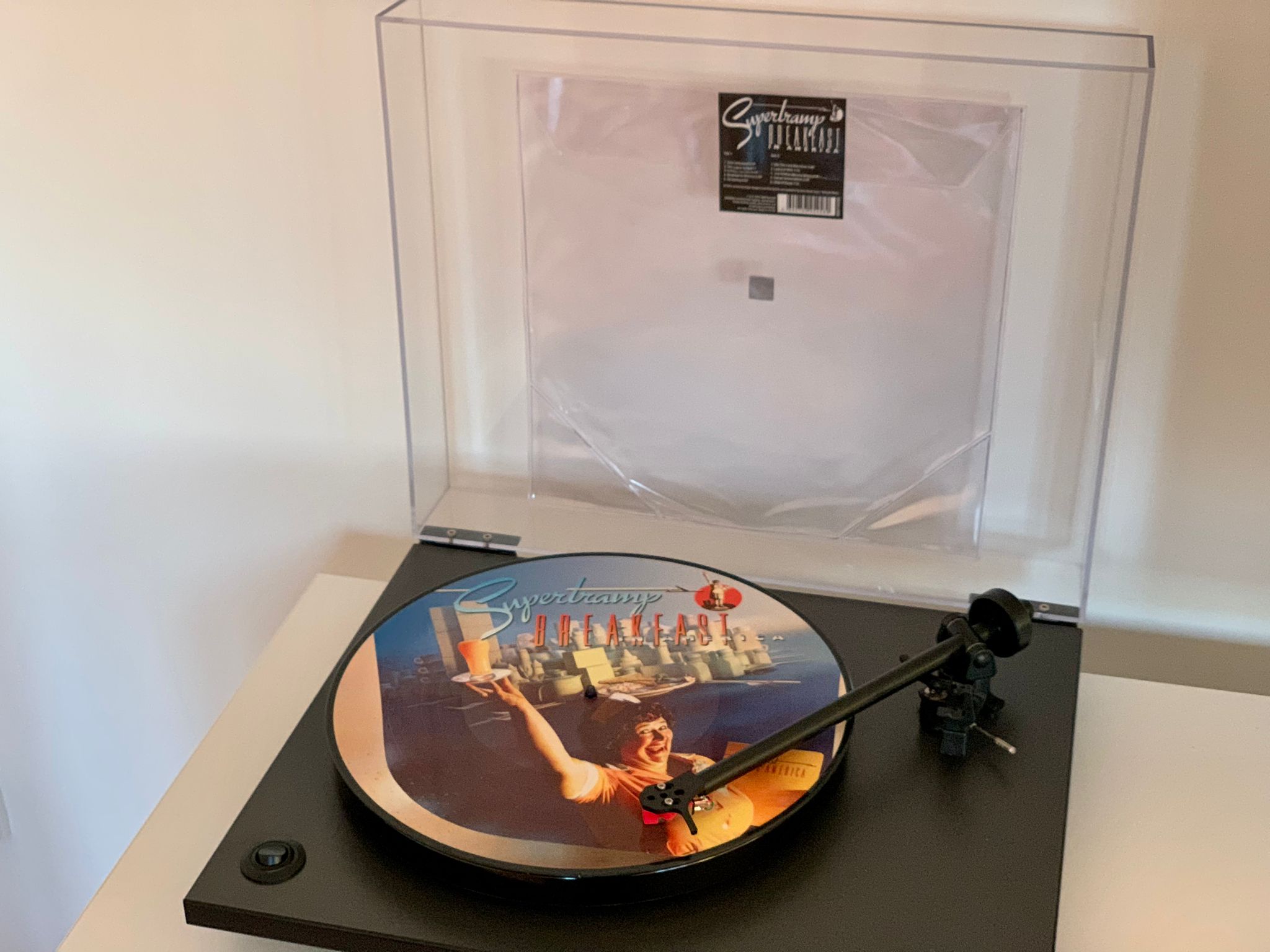 Leopardenmuster Bügelvinyl - Tierprint Aufkleber Für Kleidung