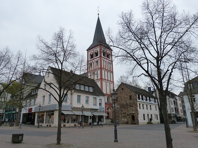 plattenladen siegburg