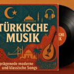 Türkische Musik: 10 prägende moderne und klassische Songs